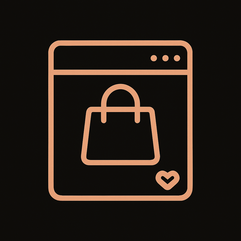 Collaborative Opportunities