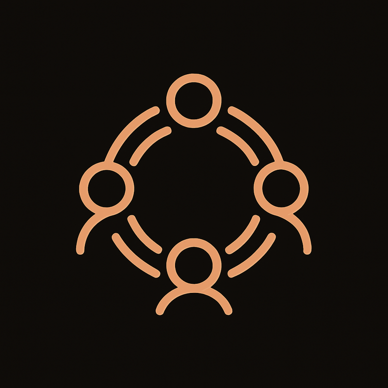 Facilitator Training