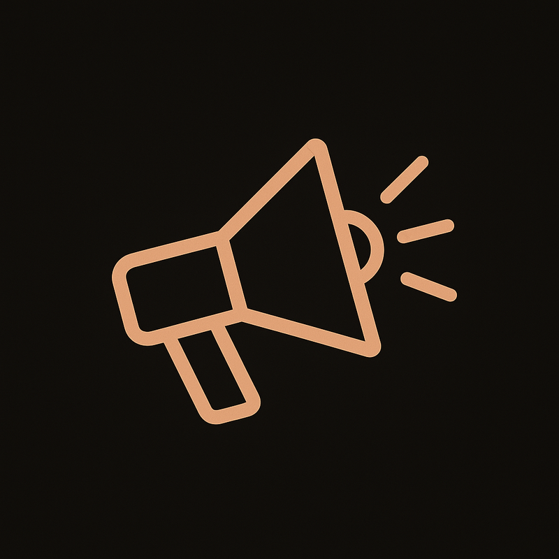 Subject Matter Expert (SME)